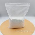 Bodybuilding A ndarine S4 Sarms Raw Powder